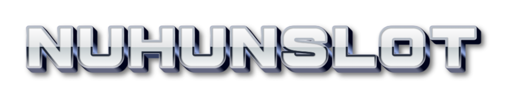 NuhunSlot